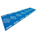 Airhead Sports  22 x 6 ft. x 2 in. 22 Plus Watermat Fun Mat