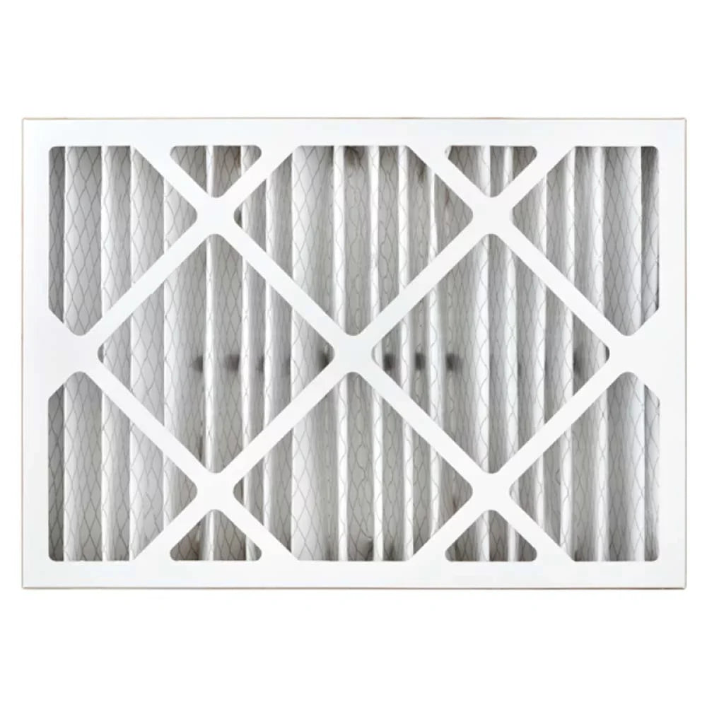Replacement For Honeywell 209894 16x20x5 Furnace Air Filter -  11 (6 Pack)