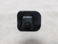 Pre-Owned 16 17 Nissan Sentra Rear View Backup Camera   (Good)
