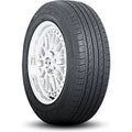 Nexen NPriz AH8 195/65R15 91T  (2 Tires) Fits: 2009-12 Honda Civic Hybrid-L, 2010-11 Toyota Prius Base