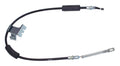Crown Automotive 52008905 CAS52008905   () Fits select: 1995-1998   , 1994