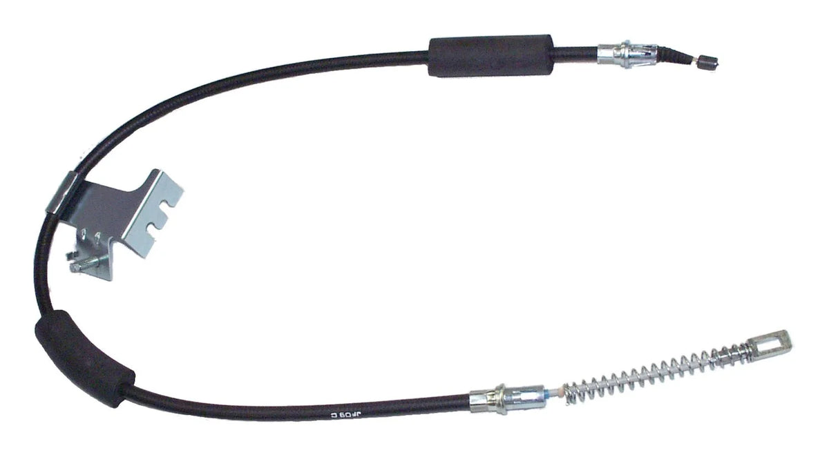 Crown Automotive 52008905 CAS52008905   () Fits select: 1995-1998   , 1994