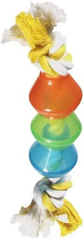 Pet Company Treat Pod for Dogs, Small