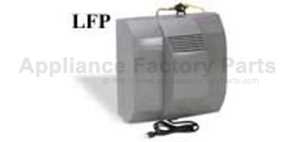 P110LBP2417