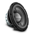 DS18 -RY10.4NMB 10" Carbon Fiber Water Resistant Mid Bass Woofer Neodymium Magnet 900 Watts Max 4-ohm
