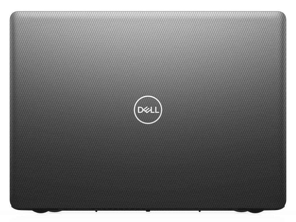 Dell Inspiron 3493 Laptop, 14"  Display, Intel Core i5-1035G4 Upto 3.7GHz, 16GB , 1TB NVMe , , Card Reader, Wi-Fi, Bluetooth, Windows 10 Pro