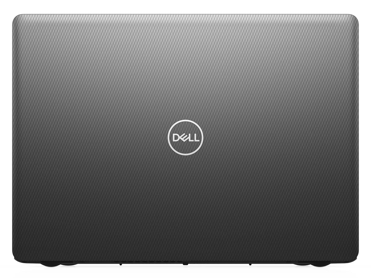 Dell Inspiron 3493 Laptop, 14"  Display, Intel Core i5-1035G4 Upto 3.7GHz, 16GB , 1TB NVMe , , Card Reader, Wi-Fi, Bluetooth, Windows 10 Pro