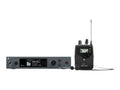 Sennheiser evolution wireless G4 ew  G4-G - Wireless audio delivery system