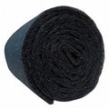 Air Handler Odor Removal Air Filter Roll,31x1200x1/4  2DVX9