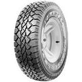 Radial Adventuro AT3 P265/70R16 111T  (4 Tires) Fits: 2015 Toyota Tacoma  Pro, 2000-06 Toyota Tundra SR5