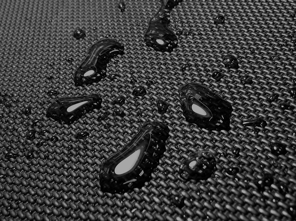 3D MAXpider  Cargo Liner () compatible with   2010-2014 - Cargo Liner