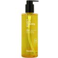 Pore Cleansing Oil, , 10.14 fl oz (300 ml), Hanskin