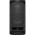 Sony SRSXV900 XV900 X-Series Bluetooth Party Speaker