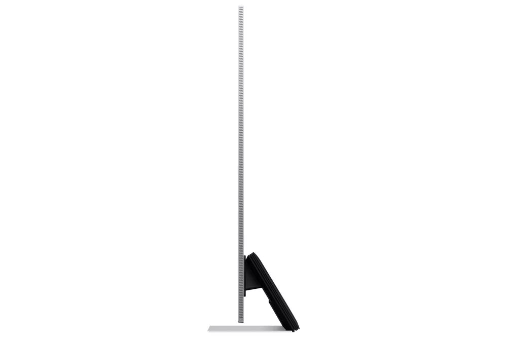 75-Inch Class Samsung Neo  8K QN900B Series Mini  Quantum  64x Smart  with a Sanus VLF525-B1 Full-Motion Premium Mount for 50"-82" Flat Screen 's (2022)