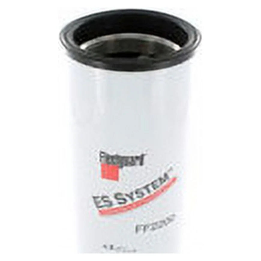 Fleetguard FF2200 Fuel Filter   8.98 In. Height