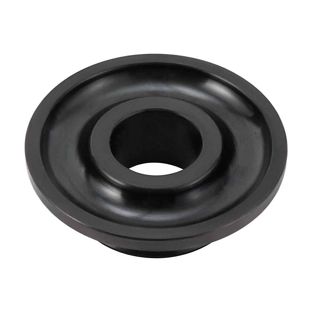 36mm Tire Balancer Cones Set Wheel Balancer Adapter Cones 45-gauge Steel 4 Sizes