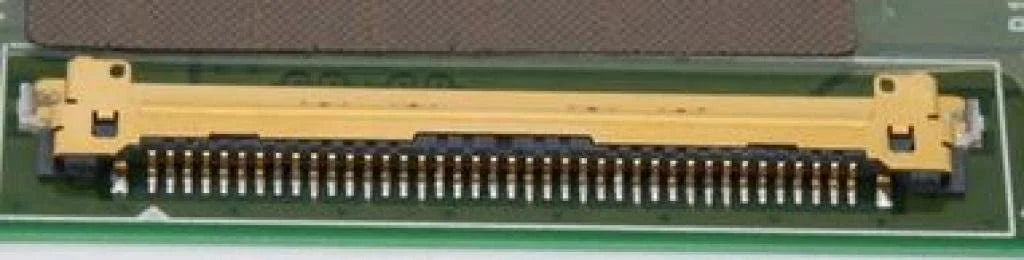 M645-S4070    14.0"    (    .  A