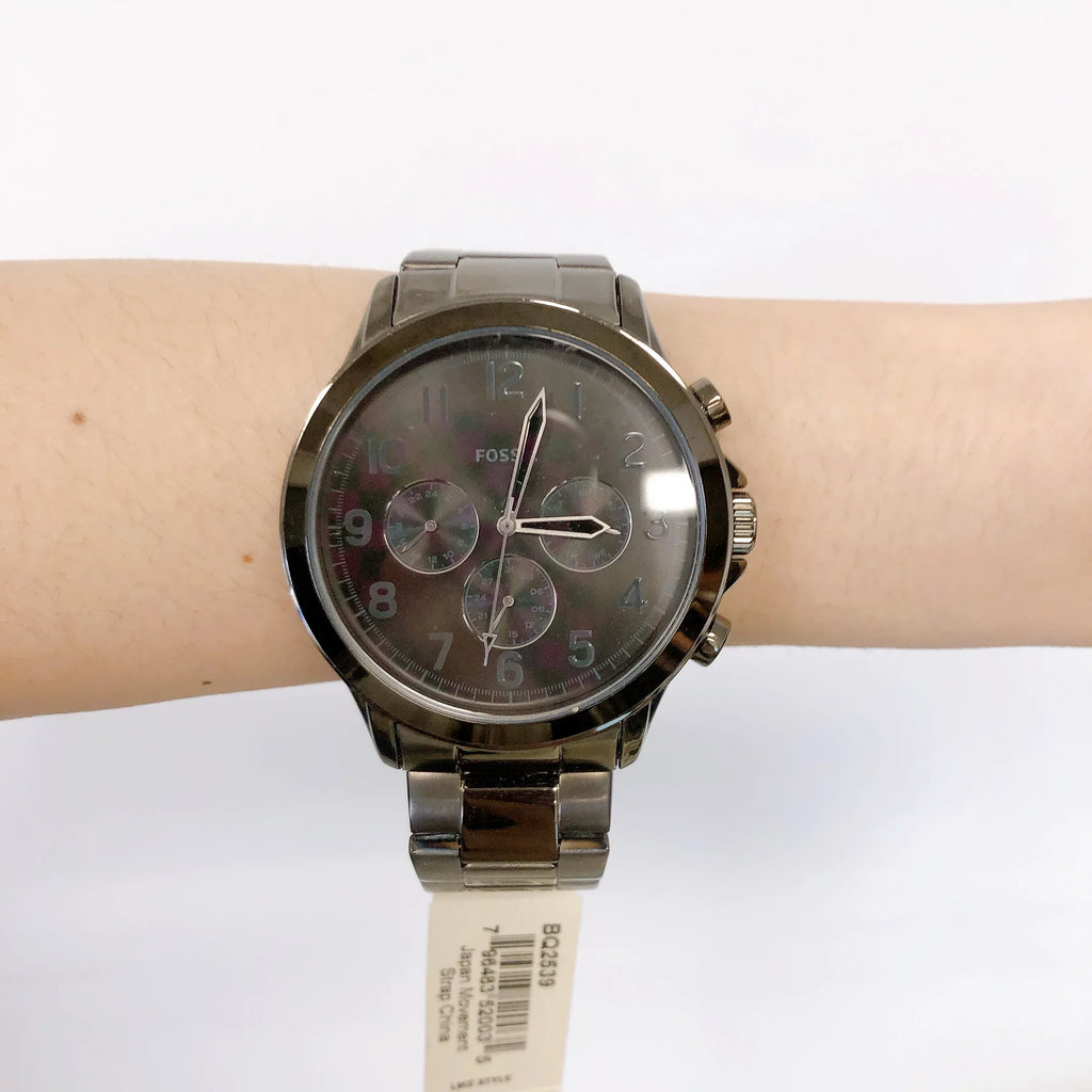 BQ2539      'S