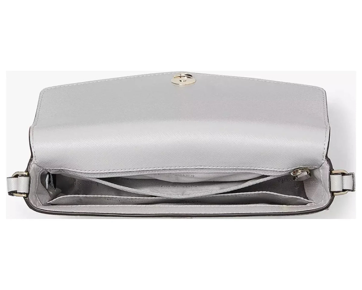 Kate Spade Sadie Envelope Crossbody K7378