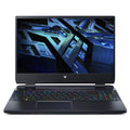 Restored Acer Predator - 15.6" Laptop Intel Core i9-12900H 2.50GHz 32GB  2TB  W11H (Refurbished)