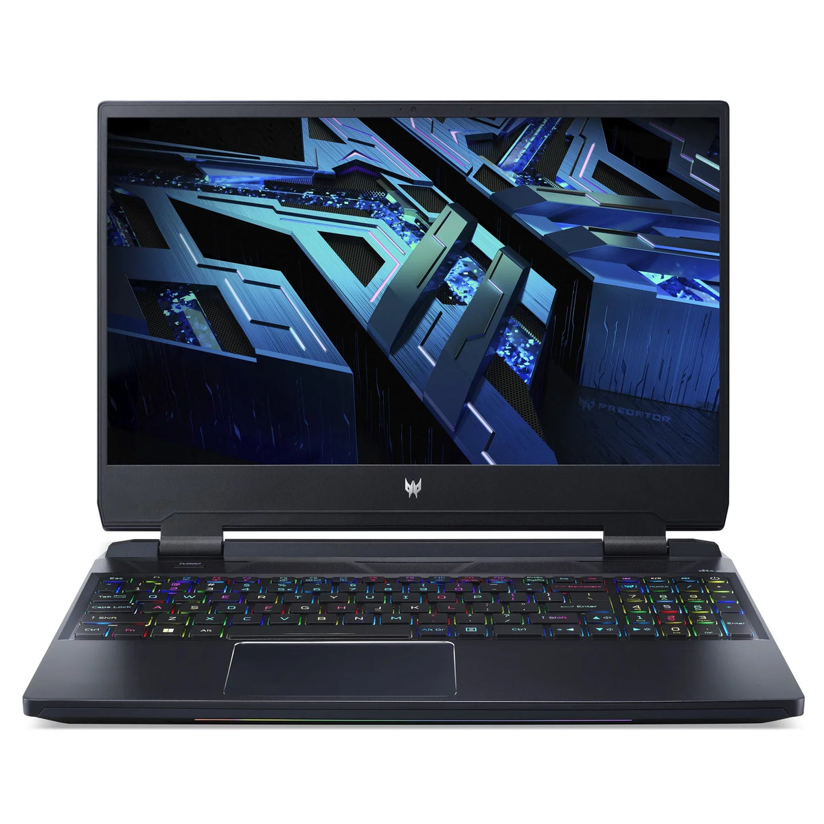Restored Acer Predator - 15.6" Laptop Intel Core i9-12900H 2.50GHz 32GB  2TB  W11H (Refurbished)