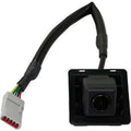 23320691 New Back Up Camera for Chevy Chevrolet Volt 2016-2017