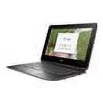 Chromebook x360 11 G1 - Education Edition - 11.6" - Celeron N3350 - 8   - 64   -