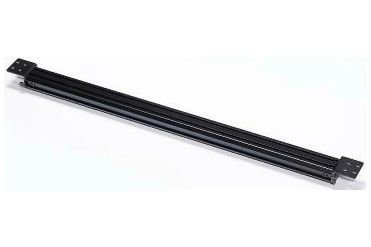 Putco Crossrail for 184700/184710 - Single Cross-Rail w/ Hardware Venture  Cross-Rail - 184705