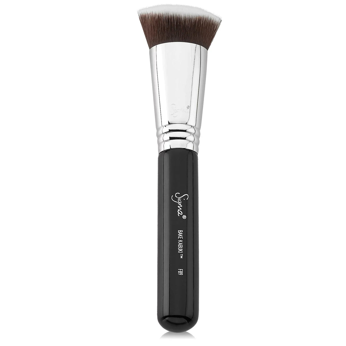 Sigma Beauty F89 Bake Kabuki Brush