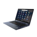 Restored Lenovo ThinkPad C13 Yoga G1 13.3" Laptop Athlon Gold 3150C 4GB 32GB eMMC Chrome  (Refurbished)