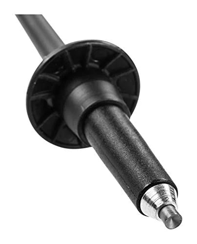 Cross Trail 3  Trekking Pole Pair - Women's