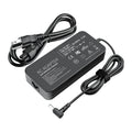 SKKSource 20V 9A 180W  Adapter Charger Compatible with   Gaming F15 FX506HCB-US51 Power Cord