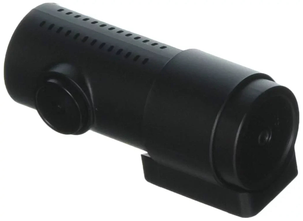 Blackvue DR590W 2CH 16GB Dual Full  Wi-Fi Dashcam