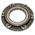 for Kawasaki Brute Force 750 KVF750 4X4I 05-19 Starter Clutch One Way Bearing