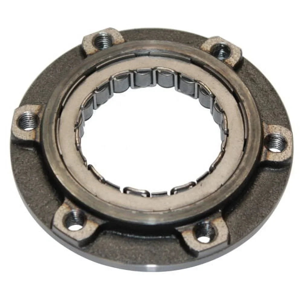 for Kawasaki Brute Force 750 KVF750 4X4I 05-19 Starter Clutch One Way Bearing