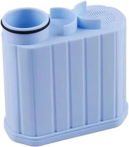Coffee Machine Water Filter Replacement For Philips Saeco AquaClean CA6903