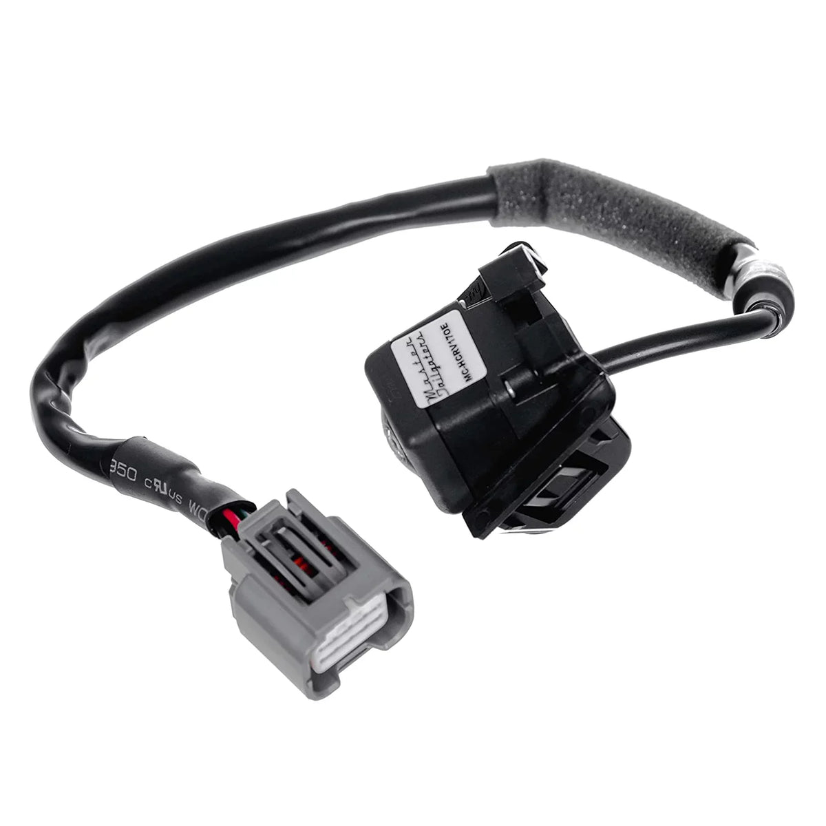Master Tailgaters Replacement for Honda -V (2017-2020) Rear View Backup Camera  Part # 39530--A01
