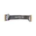 Phantom 4 Pro Remote Controller Main Board FlatCable () - ..S00091