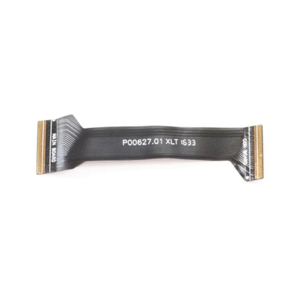 Phantom 4 Pro Remote Controller Main Board FlatCable () - ..S00091