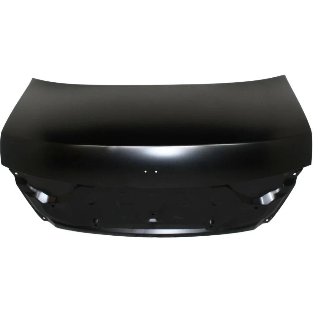 Teledu Trunk Lid For Honda 2008-2010 Accord Sedan HO1800116 68500TA0A90ZZ