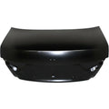 Teledu Trunk Lid For Honda 2008-2010 Accord Sedan HO1800116 68500TA0A90ZZ