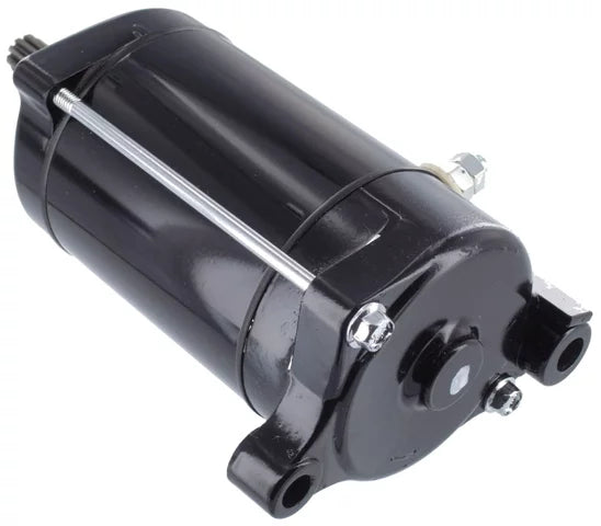 New Starter 1996 96 Yamaha WRA650 Wave Runner  650 650cc