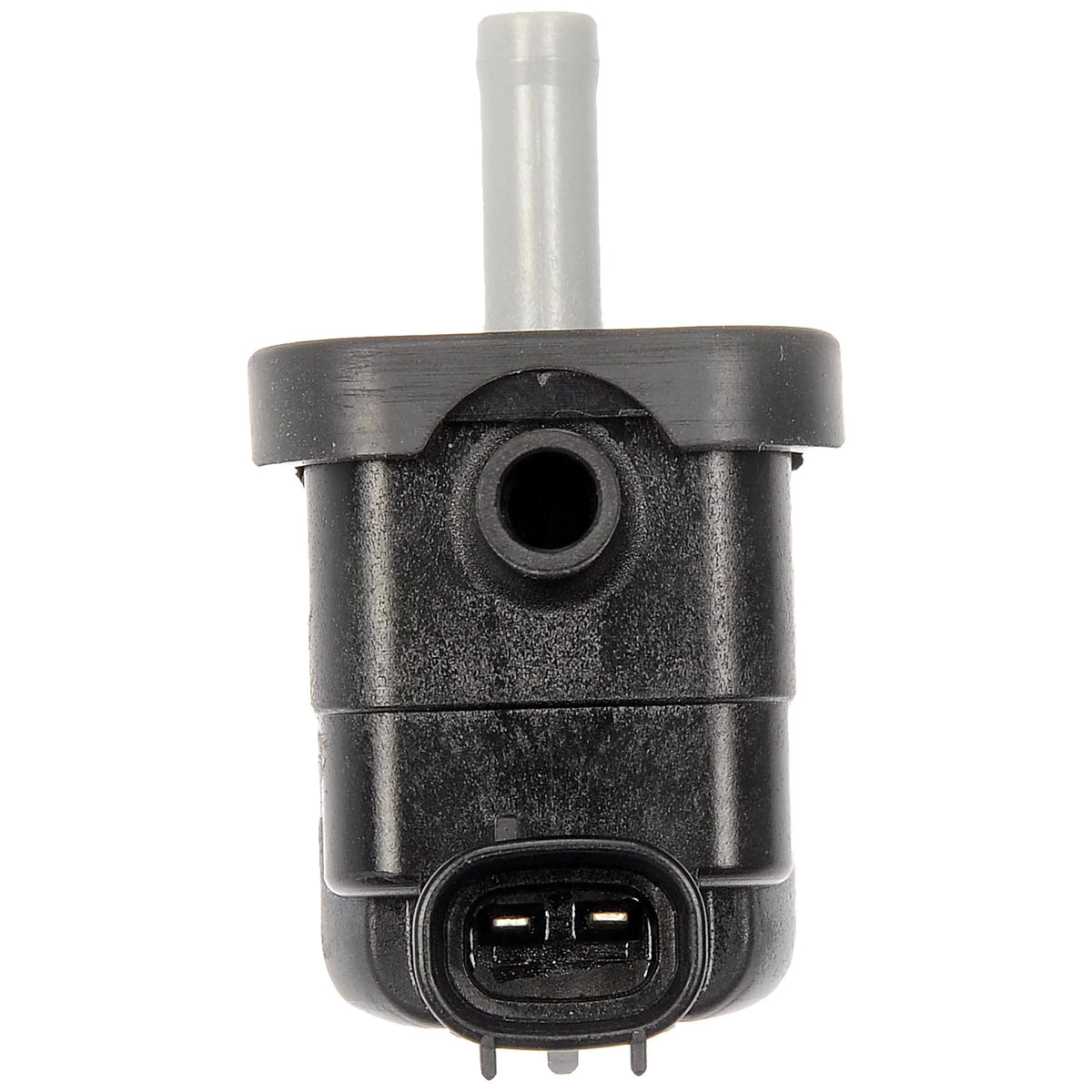 Dorman 911-394 Vapor Canister Purge Valve for Specific Toyota Models Fits 2010 Toyota Corolla
