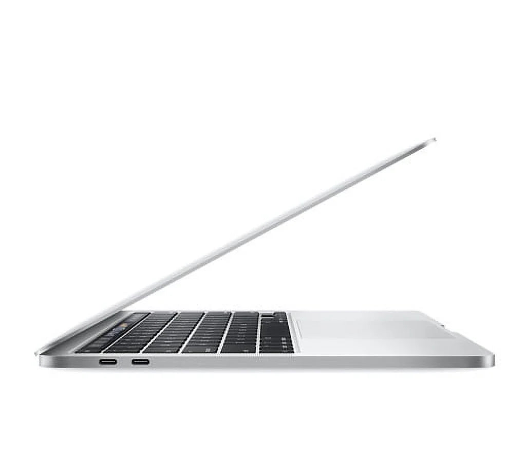 Apple MacBook MLHC2EA 12-Inch Laptop with Retina Display (Silver, 512 ) (Spanish Keyboard)