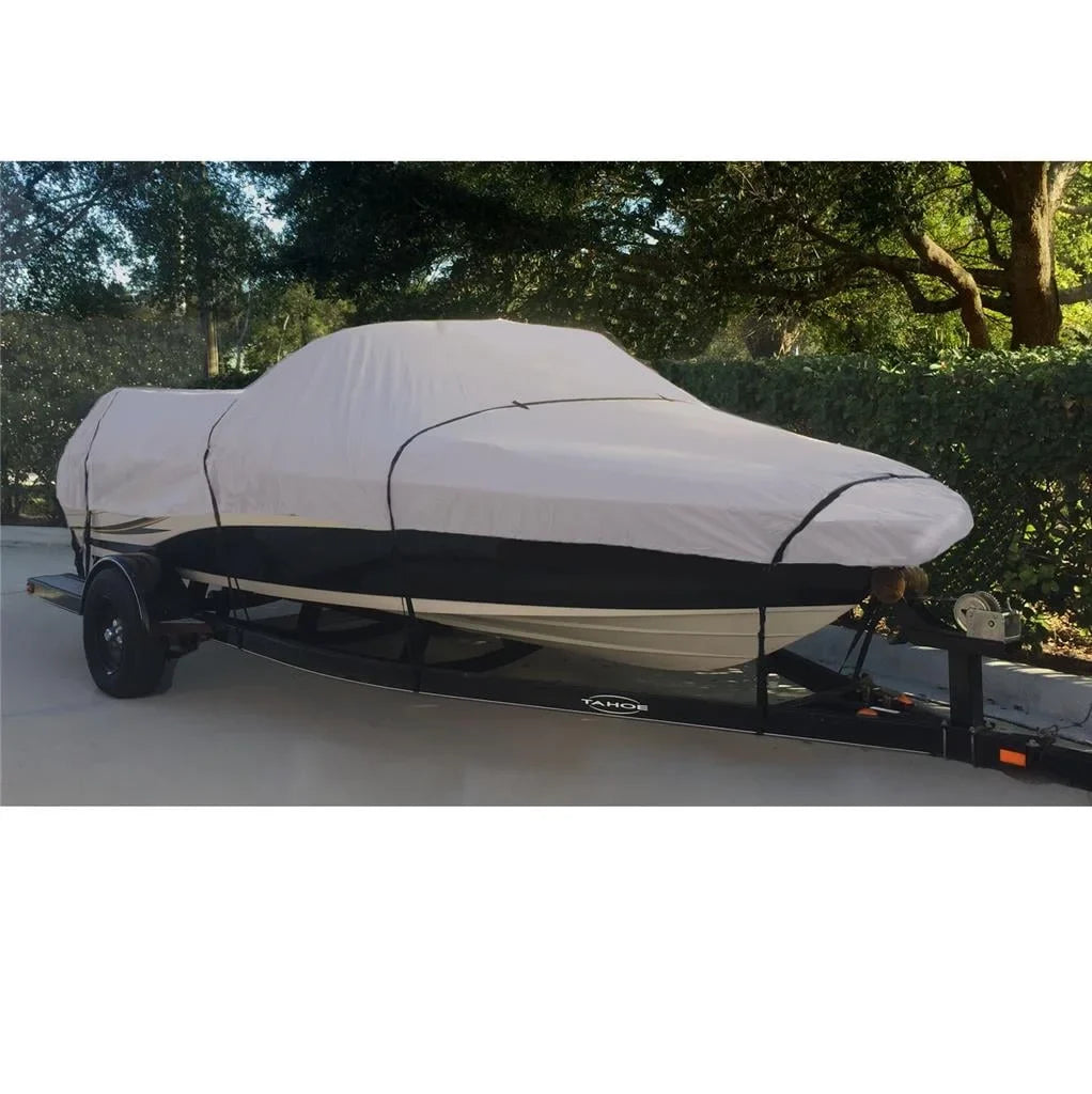Compatible for / 170  O/B 1988-1991 , ,