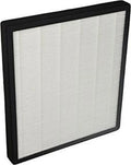 Replacement  Filter For Surround Air Intelli-Pro -3800 Air Purifier.