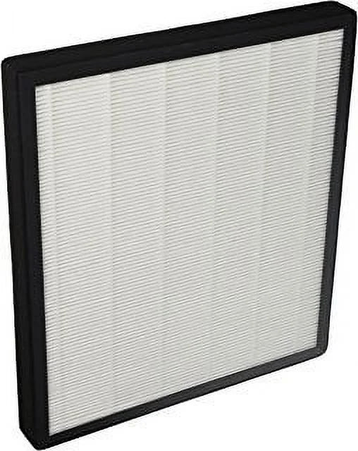 Replacement  Filter For Surround Air Intelli-Pro -3800 Air Purifier.