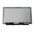 Restored Dell Chromebook 3180 5190 Lcd Touch Screen 11.6"  40 Pin M6KR0 (Refurbished)