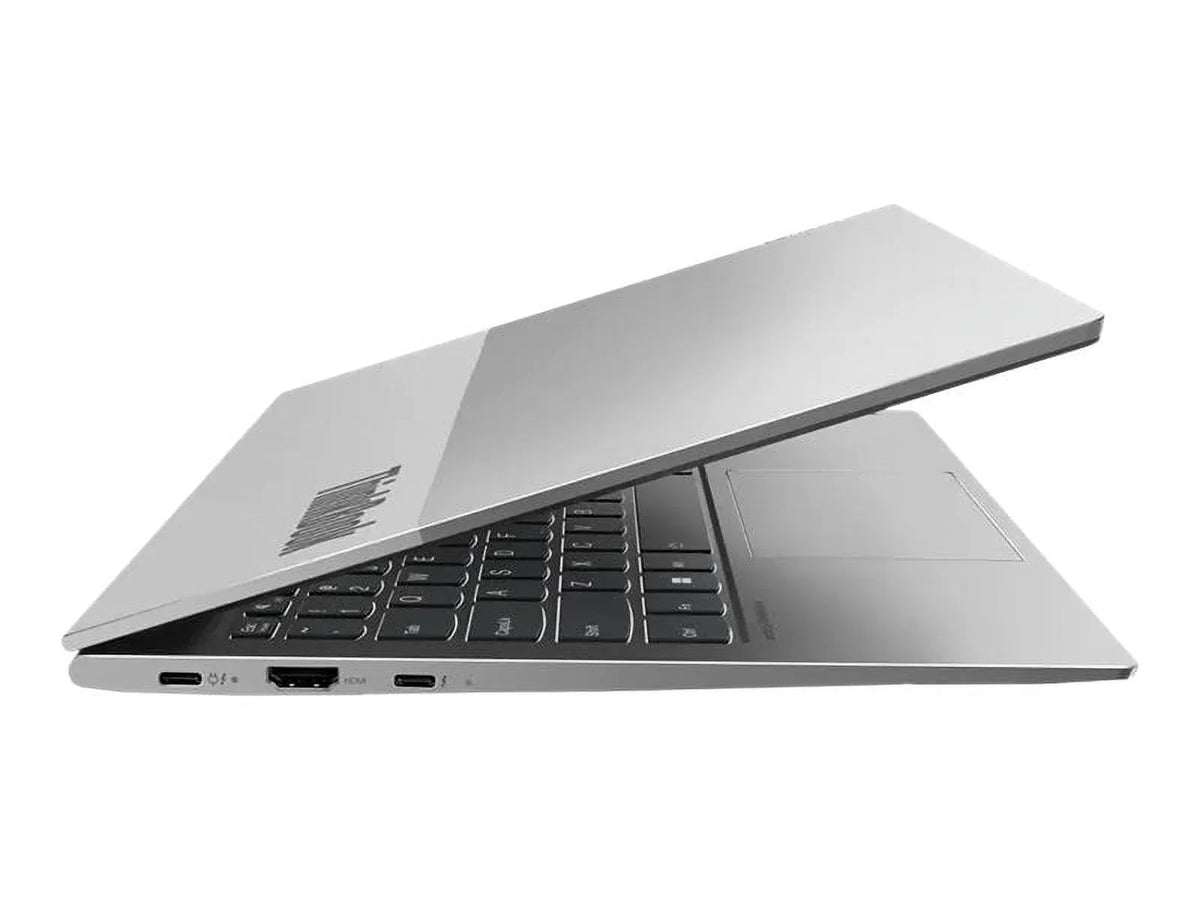 Lenovo ThinkBook 13.3" Touchscreen Laptop, Intel Core i5 i5-1240P, 256GB , Windows 11 Pro, 21AR0025US
