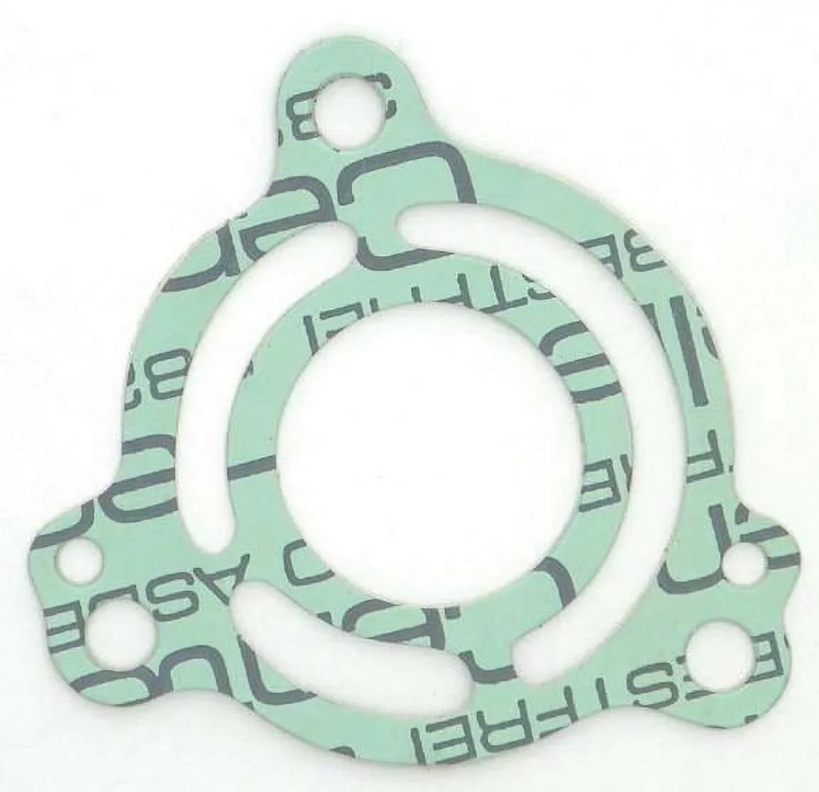 New Compressor Cover Gasket Compatible With          3D  951 2000-2005 2006 2007 By Part Numbers 290931870 420931870